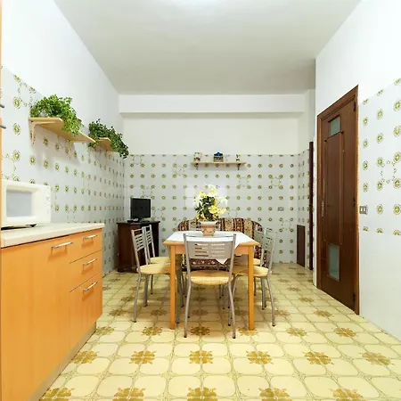 Rosmini-s House