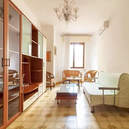 Rosmini-s House