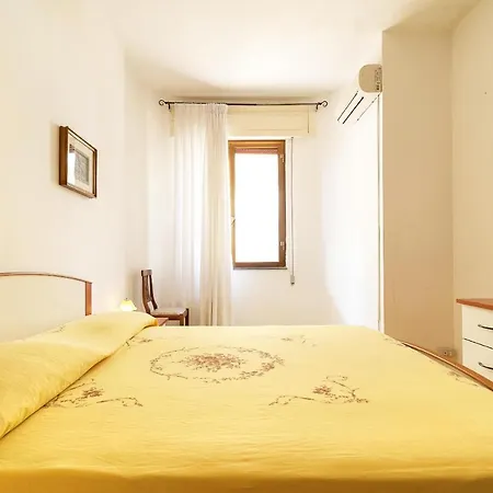 Appartamento Rosmini-s House