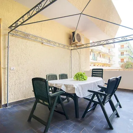 Rosmini-s House * Gallipoli