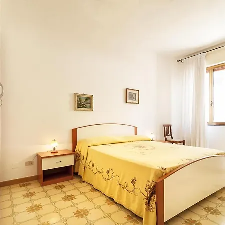Rosmini-s House