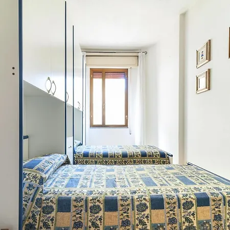 Rosmini-s House Appartamento *