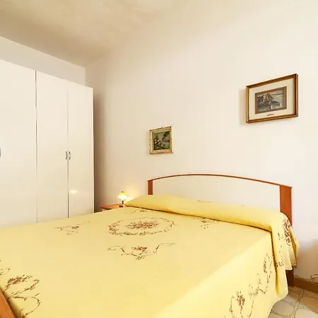Rosmini-s House Appartamento Gallipoli