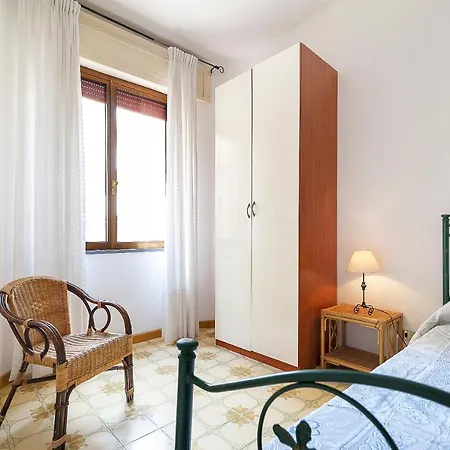 Rosmini-s House Appartamento *