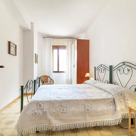 Rosmini-s House Appartamento